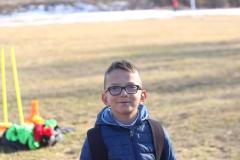 IMG-20240416-WA0033
