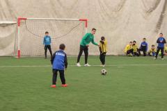 IMG-20240416-WA0034