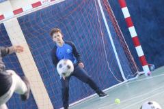 IMG-20240416-WA0037