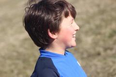 IMG-20240416-WA0038
