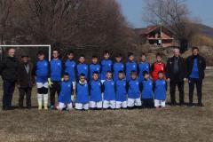 IMG-20240416-WA0039