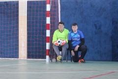 IMG-20240416-WA0040