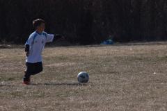 IMG-20240416-WA0041
