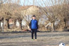 IMG-20240416-WA0042