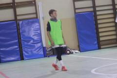 IMG-20240416-WA0043