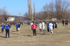 IMG-20240416-WA0044