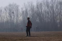 IMG-20240416-WA0045