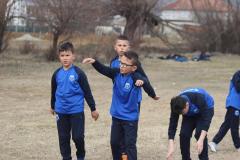IMG-20240416-WA0046