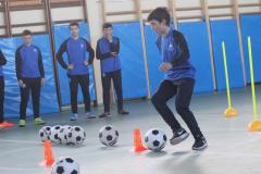 IMG-20240416-WA0047