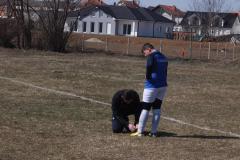IMG-20240416-WA0048