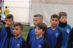 IMG-20240416-WA0049