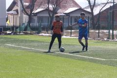 IMG-20240416-WA0051