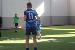 IMG-20240416-WA0052