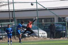 IMG-20240416-WA0053