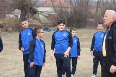 IMG-20240416-WA0056