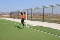 IMG-20240416-WA0058