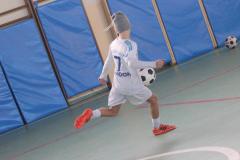 IMG-20240416-WA0059