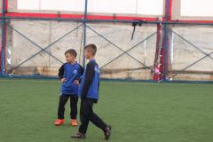 IMG-20240416-WA0062
