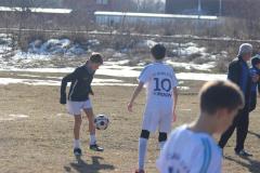 IMG-20240416-WA0063