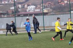 IMG-20240416-WA0064