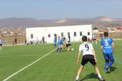 IMG-20240416-WA0065