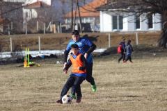 IMG-20240416-WA0068