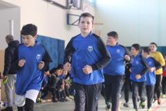IMG-20240416-WA0069