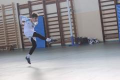IMG-20240416-WA0070