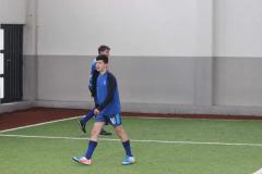 IMG-20240416-WA0073