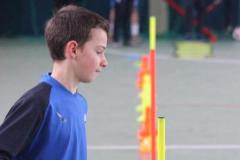 IMG-20240416-WA0076