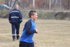 IMG-20240416-WA0077