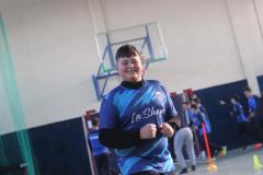 IMG-20240416-WA0078