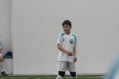 IMG-20240416-WA0079