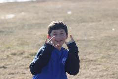 IMG-20240416-WA0080