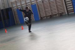 IMG-20240416-WA0081