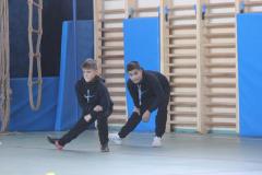 IMG-20240416-WA0083