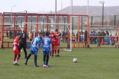 IMG-20240416-WA0084