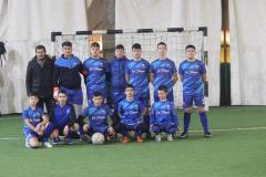 IMG-20240416-WA0085