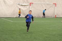 IMG-20240416-WA0090