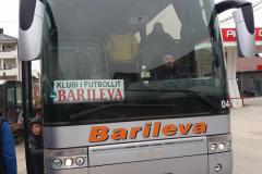 IMG-20240416-WA0091