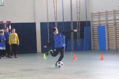 IMG-20240416-WA0092
