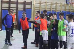 IMG-20240416-WA0093