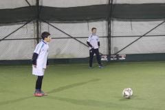 IMG-20240416-WA0095