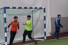 IMG-20240416-WA0097