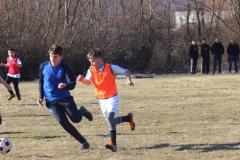 IMG-20240416-WA0098