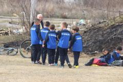 IMG-20240416-WA0100