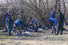 IMG-20240416-WA0101
