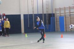 IMG-20240416-WA0102