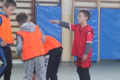 IMG-20240416-WA0103