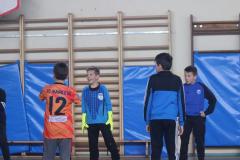 IMG-20240416-WA0104